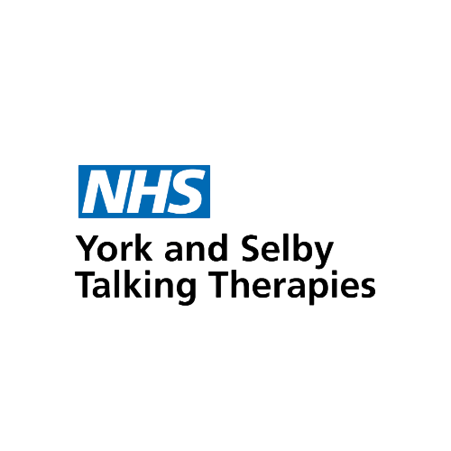 NHS York and Selby Talking Therapies