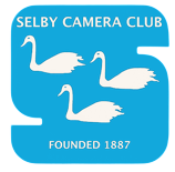 Selby Camera Club