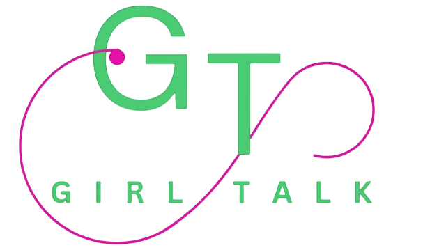 Girl Talk