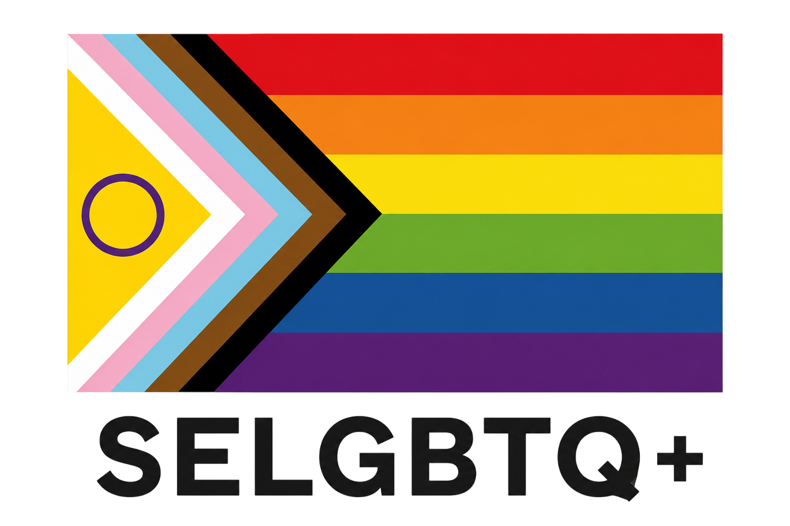 SELGBTQ+