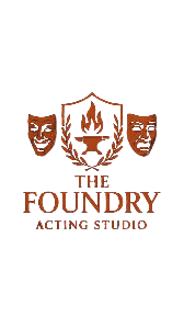 The Foundry Acting Studio