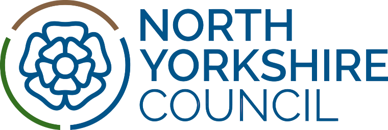 North Yorkshire Council