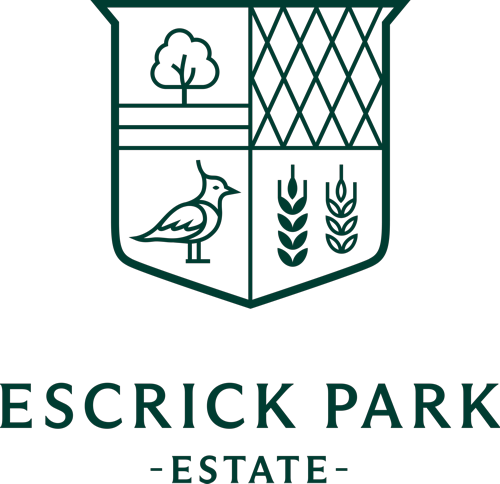 Escrick Park Estate