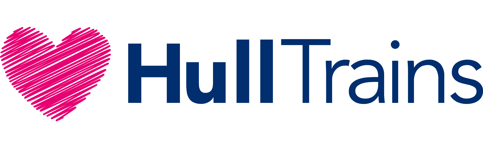 Hull Trains