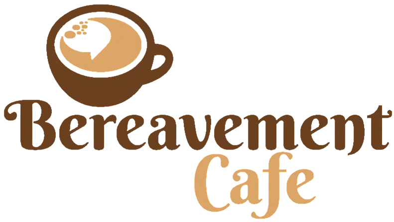 Bereavement Cafe