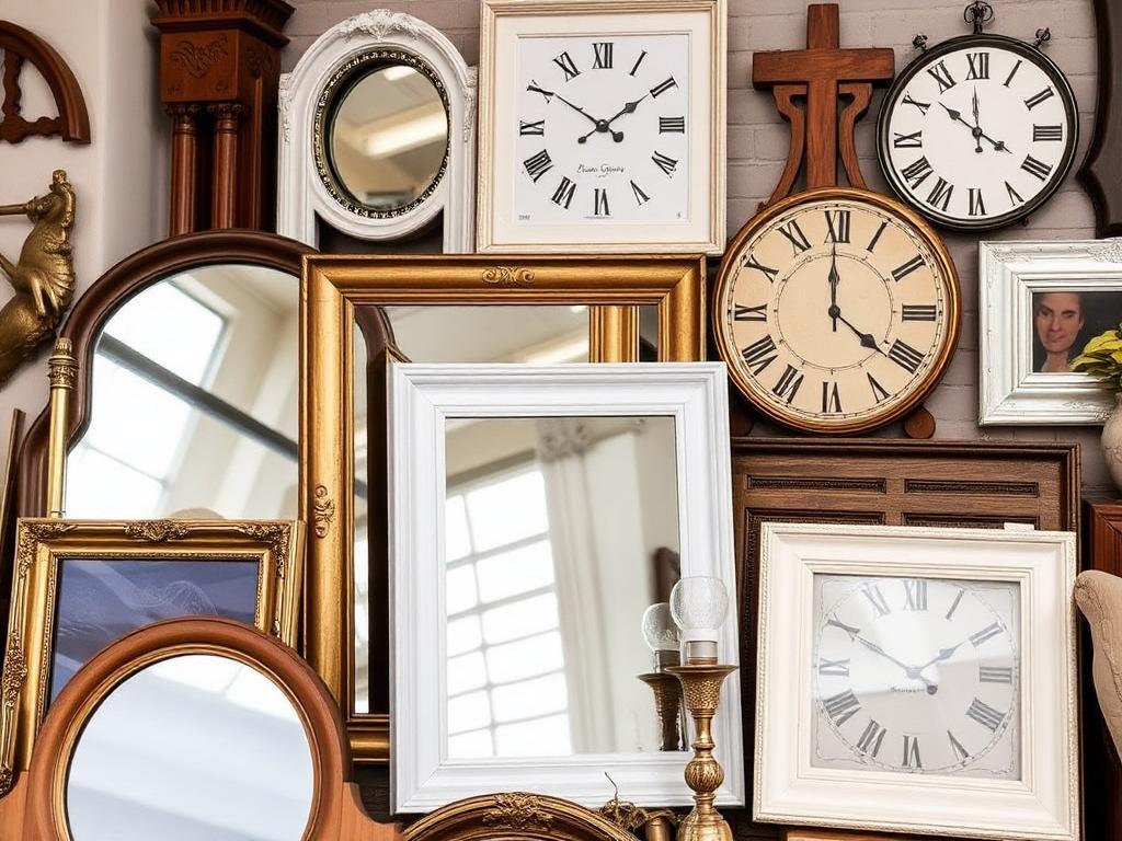 Home Décor