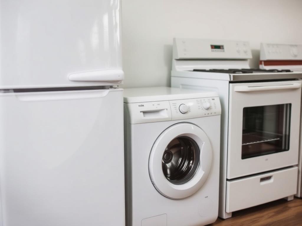 Electricals