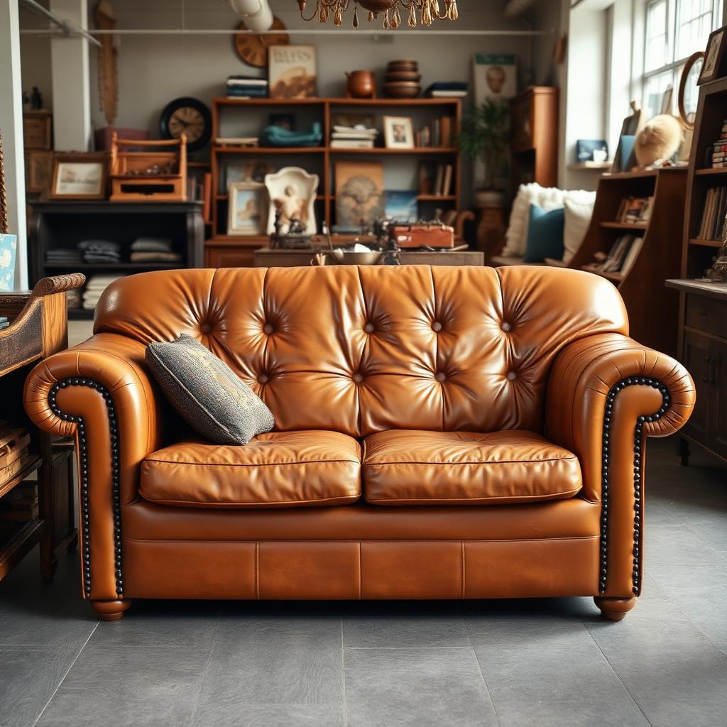Furniture