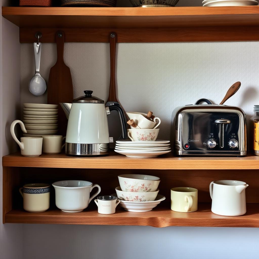 Household Goods