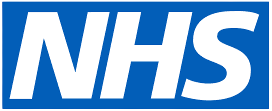 NHS