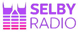 Selby Radio