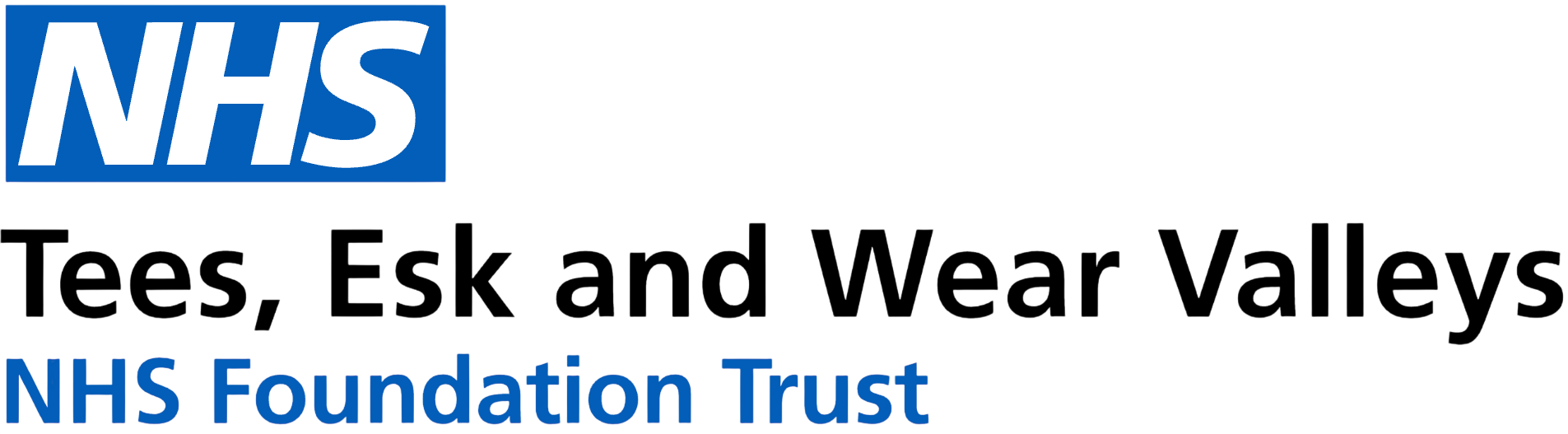 Tees, Esk and Wear Valleys NHS Foundation Trust