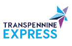TransPennine Express